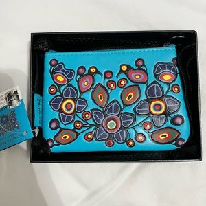 Coin purse